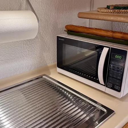 Facing The Sestriere Slopes