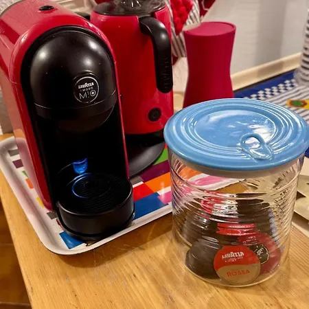 Facing The Sestriere Slopes Borgata Sestriere