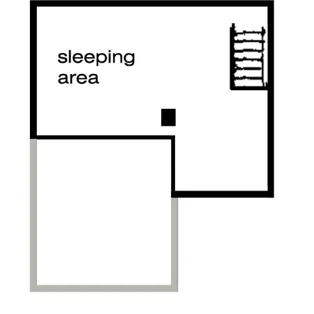 Facing The Sestriere Slopes Daire *