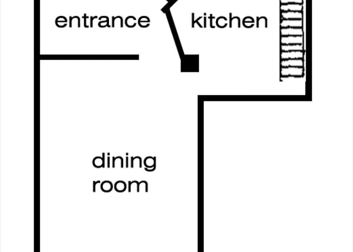 Facing The Sestriere Slopes Daire