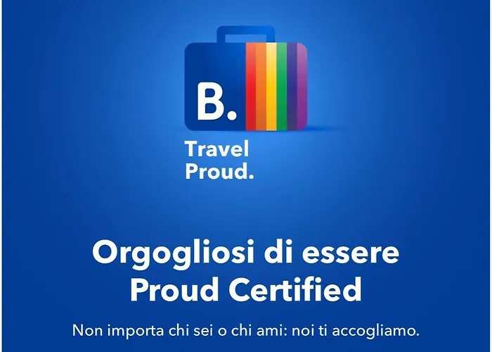 Daire Facing The Sestriere Slopes