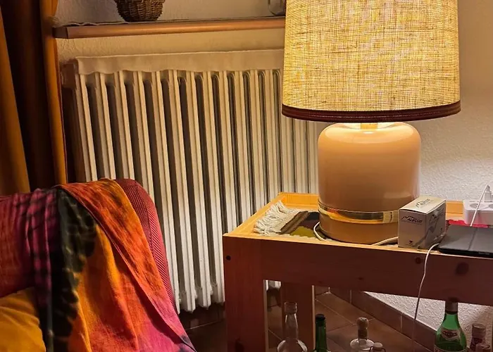 公寓 Facing The Sestriere Slopes *